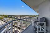 2100 Sea Mountain Hwy. - Photo 26