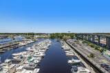 2100 Sea Mountain Hwy. - Photo 27