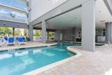2100 Sea Mountain Hwy. - Photo 28