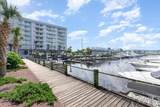 2100 Sea Mountain Hwy. - Photo 32