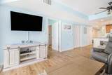 2100 Sea Mountain Hwy. - Photo 5