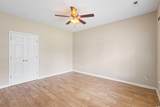 486 Copenhagen Dr. - Photo 11