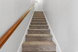 486 Copenhagen Dr. - Photo 24