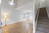 486 Copenhagen Dr. - Photo 25