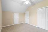 486 Copenhagen Dr. - Photo 29