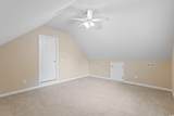 486 Copenhagen Dr. - Photo 33