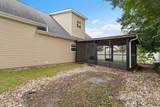 486 Copenhagen Dr. - Photo 36