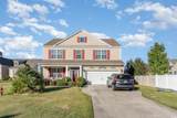 321 Deer Path Dr. - Photo 1