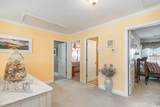 321 Deer Path Dr. - Photo 11