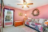 321 Deer Path Dr. - Photo 12