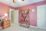 321 Deer Path Dr. - Photo 13