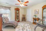 321 Deer Path Dr. - Photo 14