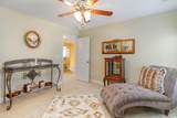321 Deer Path Dr. - Photo 15