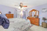 321 Deer Path Dr. - Photo 17