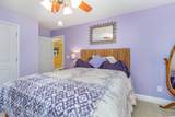 321 Deer Path Dr. - Photo 18