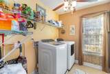 321 Deer Path Dr. - Photo 19