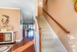 321 Deer Path Dr. - Photo 2