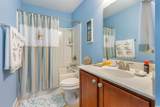 321 Deer Path Dr. - Photo 20