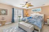 321 Deer Path Dr. - Photo 21