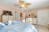 321 Deer Path Dr. - Photo 22