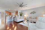 321 Deer Path Dr. - Photo 23