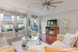 321 Deer Path Dr. - Photo 24