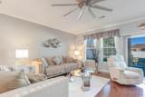 321 Deer Path Dr. - Photo 25