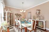321 Deer Path Dr. - Photo 3