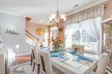 321 Deer Path Dr. - Photo 4