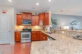321 Deer Path Dr. - Photo 5