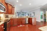 321 Deer Path Dr. - Photo 6