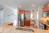 321 Deer Path Dr. - Photo 7