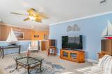 321 Deer Path Dr. - Photo 8