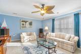 321 Deer Path Dr. - Photo 9