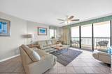 201 Ocean Blvd. - Photo 10