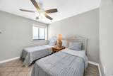 201 Ocean Blvd. - Photo 13