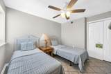 201 Ocean Blvd. - Photo 14