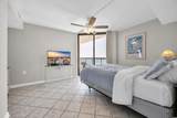 201 Ocean Blvd. - Photo 16