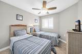 201 Ocean Blvd. - Photo 22