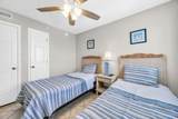 201 Ocean Blvd. - Photo 23