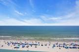 201 Ocean Blvd. - Photo 28
