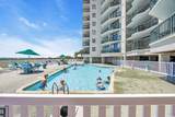 201 Ocean Blvd. - Photo 33
