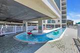 201 Ocean Blvd. - Photo 34
