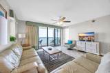 201 Ocean Blvd. - Photo 9