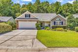 2020 Parker Bay Dr. - Photo 1