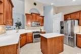 2020 Parker Bay Dr. - Photo 10