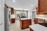 2020 Parker Bay Dr. - Photo 11