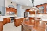 2020 Parker Bay Dr. - Photo 12