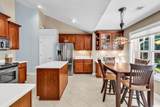 2020 Parker Bay Dr. - Photo 13