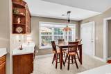 2020 Parker Bay Dr. - Photo 14